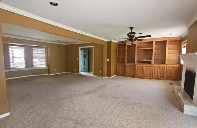 Beautiful 3 bed home photos photos
