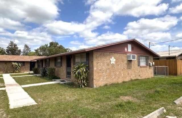 9406 Eastfield Rd Unit C photos photos