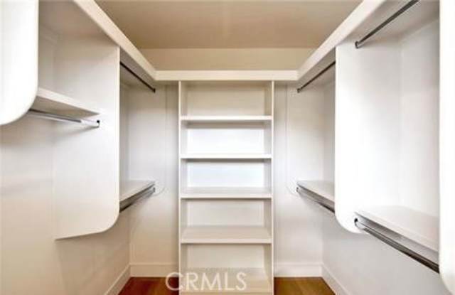 189 South Allen Avenue photos photos