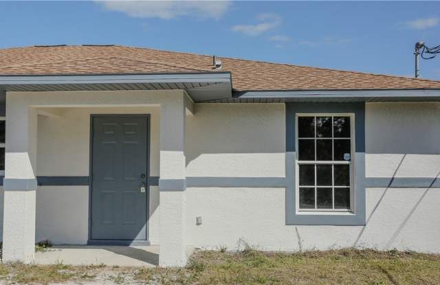 4612 25th Street SW photos photos