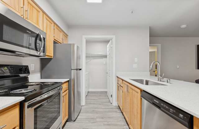 Alderra photos photos