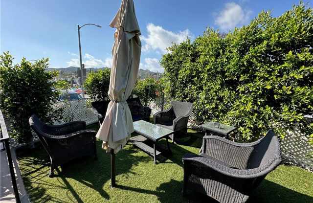 6324 Franklin Avenue photos photos