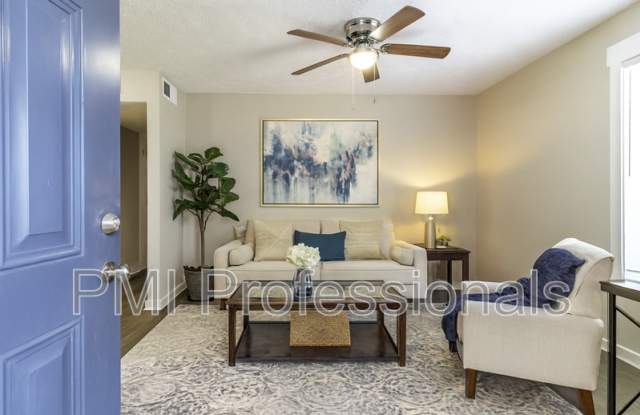 121 Kingsridge Dr photos photos