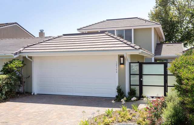 32142 BEACHFRONT Lane Gallery 3