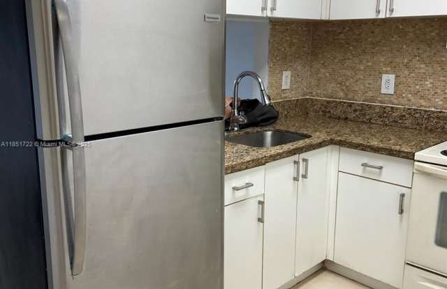 271 NW 177th St - 271 Northwest 177th Street, Miami Gardens, FL 33169