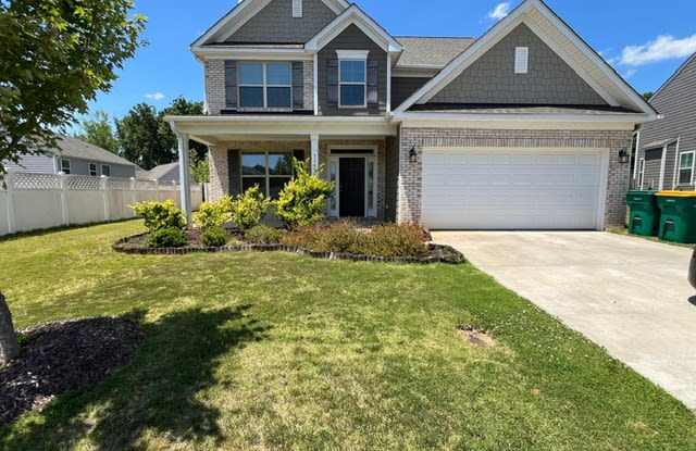 5193 Quail Forest Drive photos photos