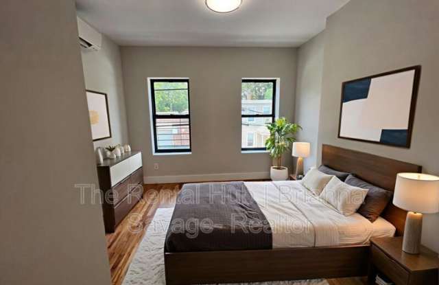 12 Seymour St photos photos