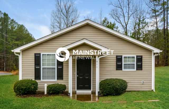 511 Cotton Avenue photos photos