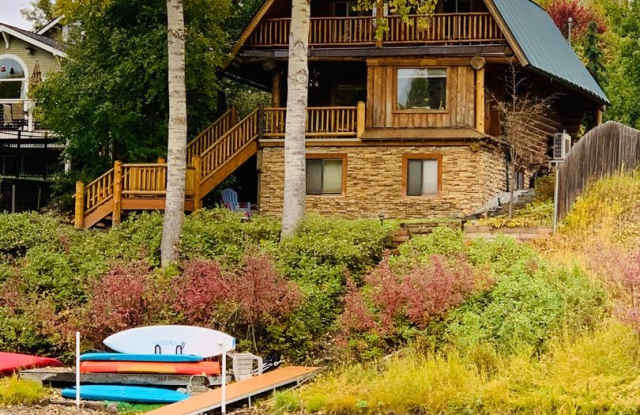 4 bedroom Whitefish River Cabin photos photos 4 bedroom Whitefish River Cabin photos photos