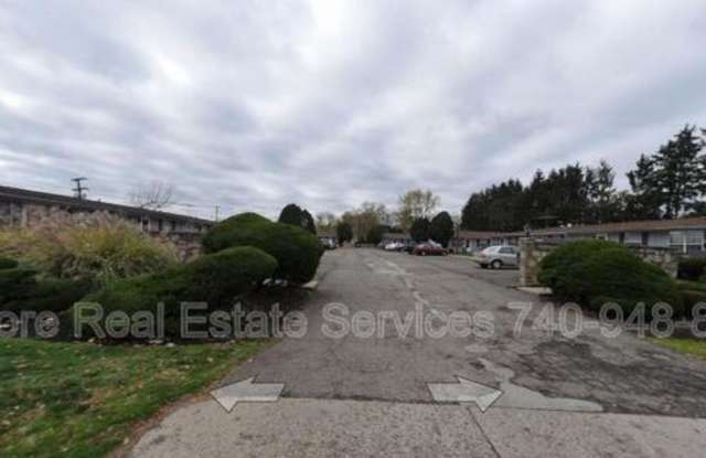 887 N 21st St photos photos 887 N 21st St photos photos