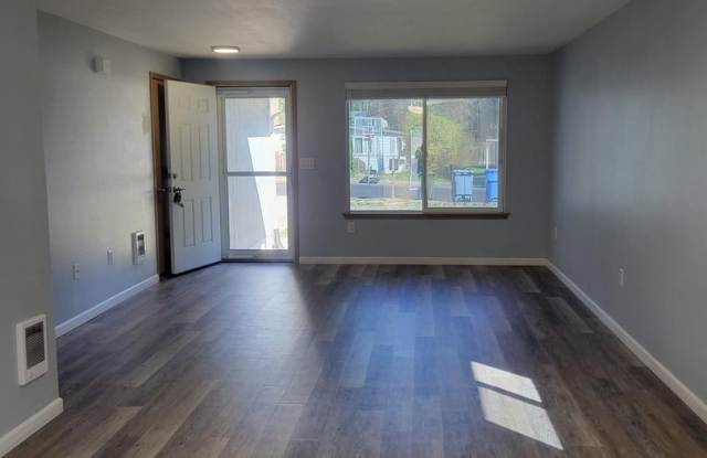 Newly renovated 1-story home in Bonney Lake Gallery 3