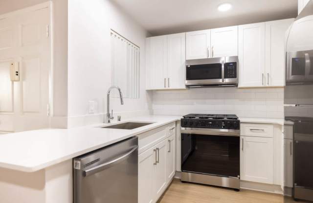 Oak Park Apartment Homes photos photos Oak Park Apartment Homes photos photos