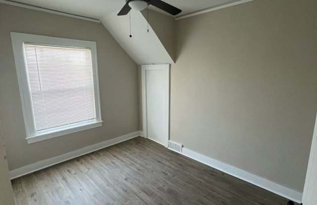 Renovated 4-Bedroom, 2-Bath Home – We Welcome Section 8! photos photos