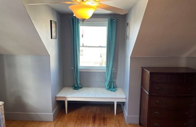 36 Hudson Street photos photos