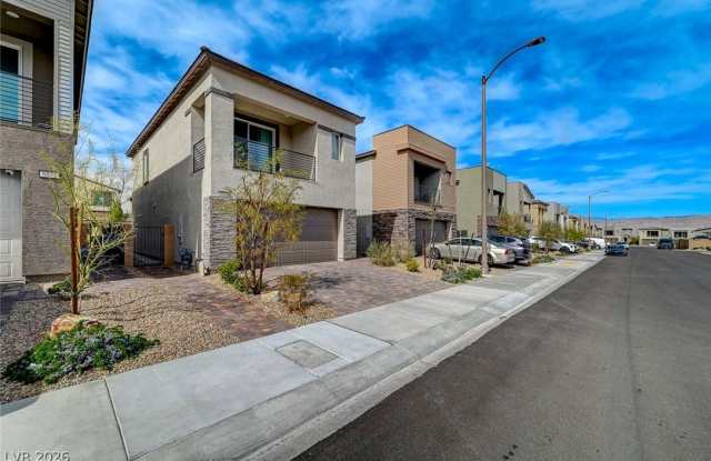 8855 Roadrunner Ravine Street photos photos