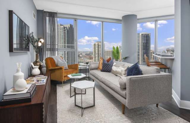 222 N Canal St photos photos