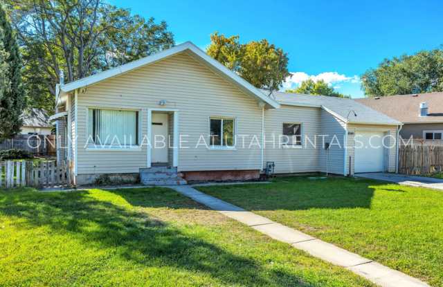 8245 W 2700 S photos photos