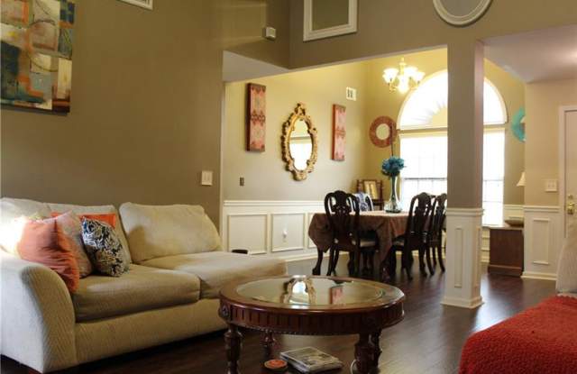 6361 Selborn Drive SW Gallery 4