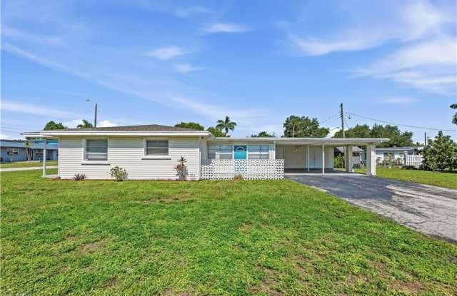 4220 Deleon St lot: 17 photos photos