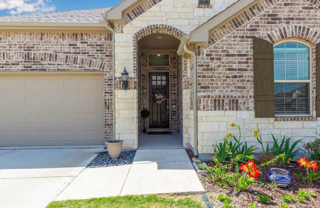 4507 Cypress Drive Gallery 3