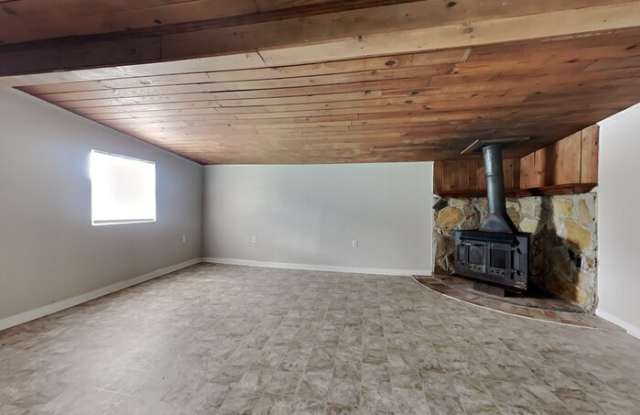 1927 Orlean Drive Gallery 4