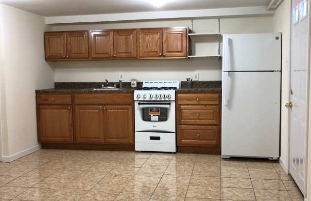 135-36 128th Street photos photos