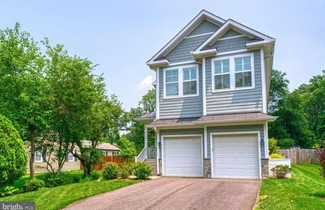 4107 VIRGINIA ST photos photos