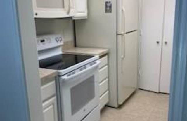 1227 Signal Ridge Place Gallery 4