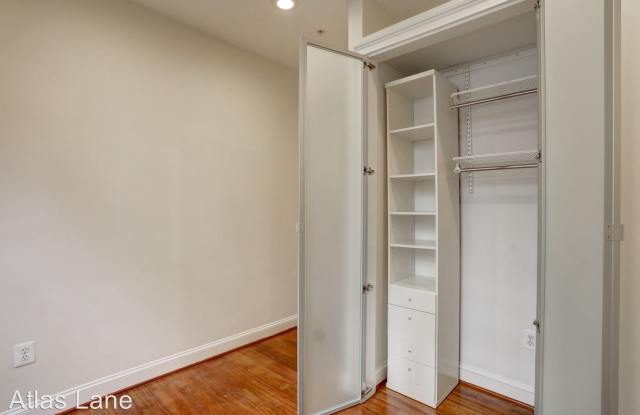1210 V St NW #3 Gallery 4