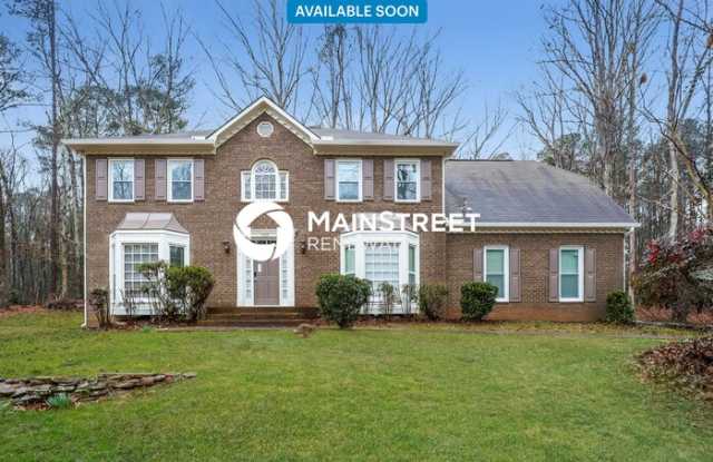 300 Brandon Mill Circle photos photos
