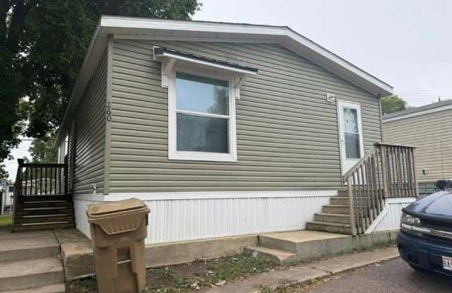 260 Bunting Lane photos photos 260 Bunting Lane photos photos