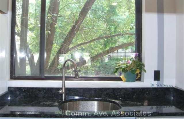 192-2 Allston St. Gallery 4