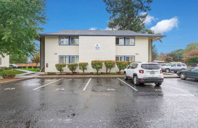 East Park Place photos photos