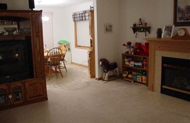 5506 Quarry Hill Drive Gallery 3