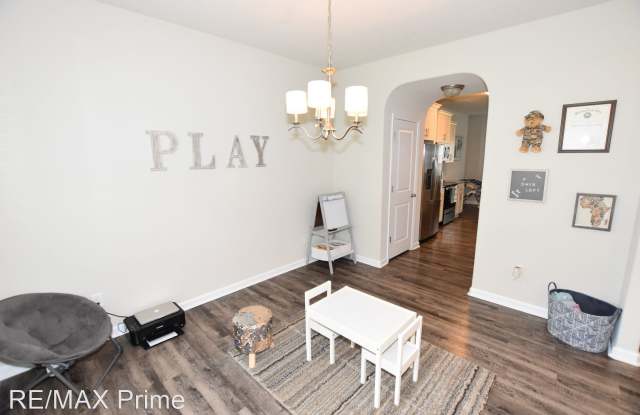 1608 Chestnut Ave. Gallery 4
