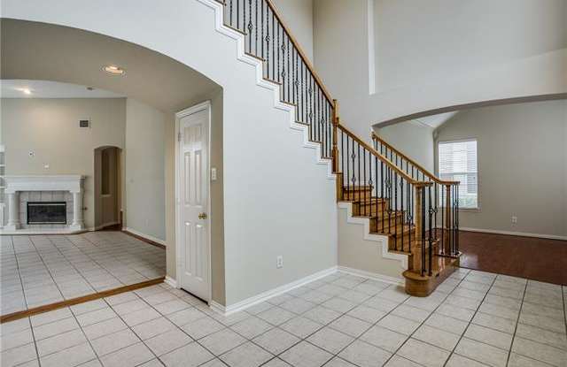 9303 Santa Fe Trail Gallery 3
