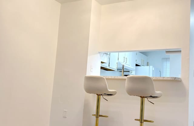 950 Edgar Dr Gallery 3