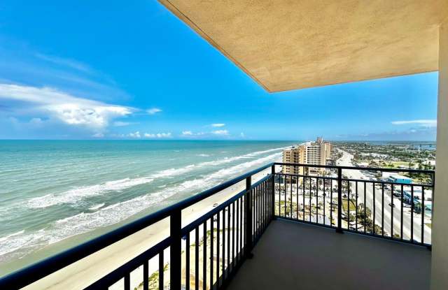 3051 S Atlantic Avenue unit: 2101 photos photos 3051 S Atlantic Avenue unit: 2101 photos photos