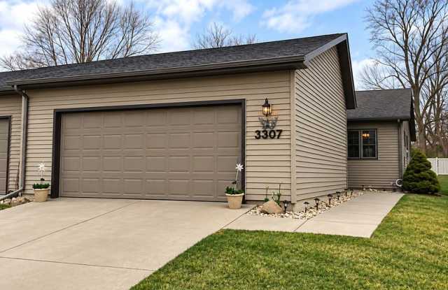 3307 Polaris Drive Gallery 1