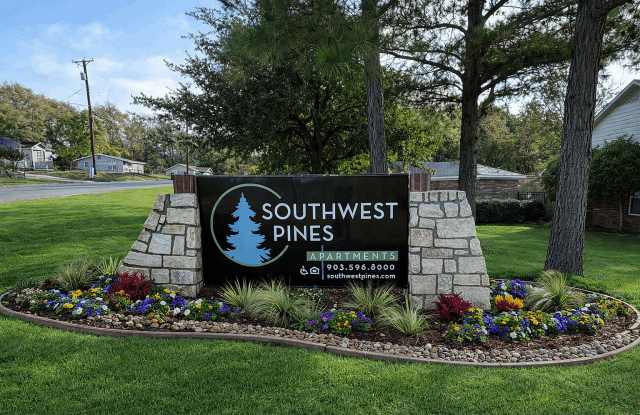 Southwest Pines photos photos