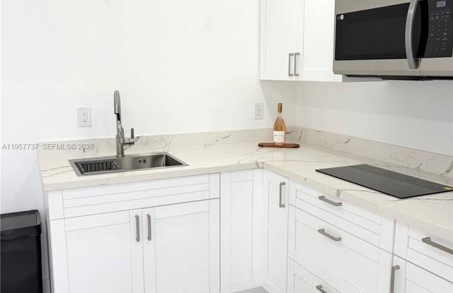 13065 SW 263rd Ter photos photos