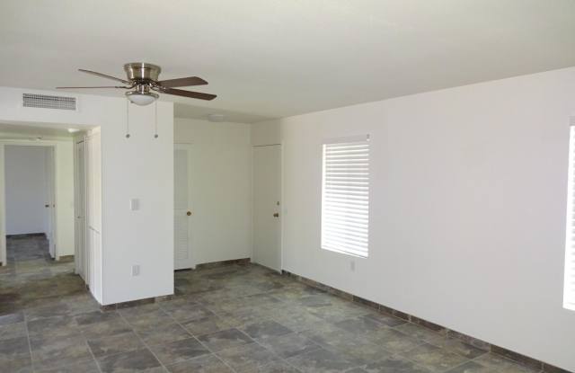 9930 W OAK RIDGE Drive - 9930 West Oak Ridge Drive, Sun City, AZ 85351 9930 W OAK RIDGE Drive - 9930 West Oak Ridge Drive, Sun City, AZ 85351