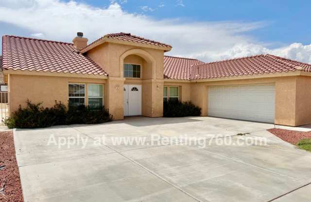 Beautiful Home in Copper Hills! photos photos