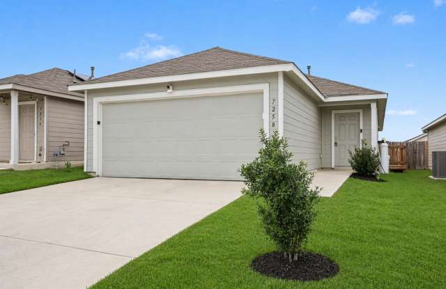 3 Bed in The Silos | No Carpet + Appliances Included + Community Amenities! photos photos