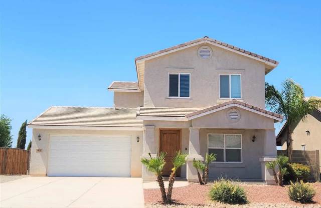 5 Bedroom Home in Livingston Ranch for Rent! photos photos