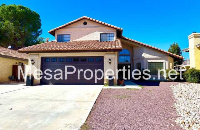 12820 Santa Anita Trail Gallery 2
