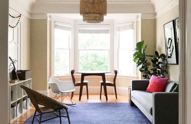 57 Alberta photos photos