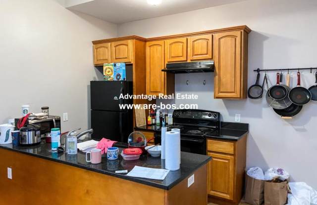 23 Saint Lukes Rd. photos photos