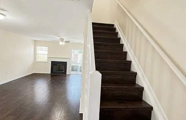 15415 Asterwind Court Gallery 4