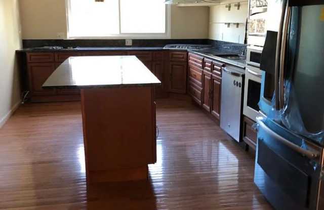 675 South Springfield Ave photos photos